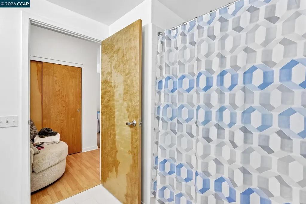 5900 3rd Street San Francisco CA 94124