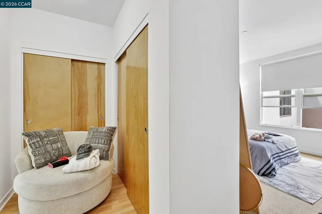 5900 3rd Street San Francisco CA 94124