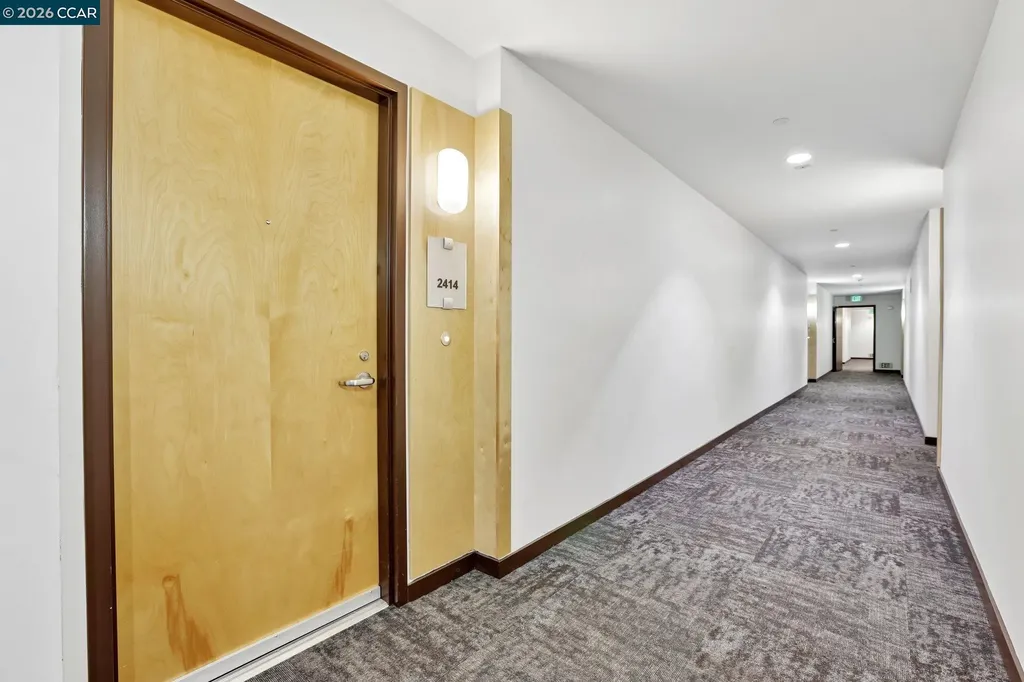 5900 3rd Street San Francisco CA 94124
