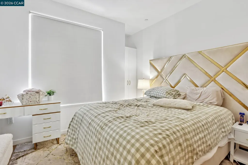 5900 3rd Street San Francisco CA 94124