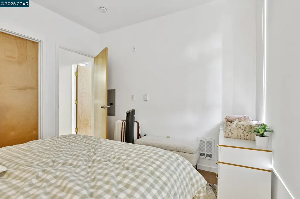 5900 3rd Street San Francisco CA 94124