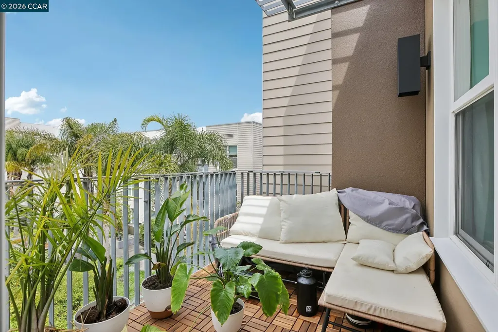 5900 3rd Street San Francisco CA 94124