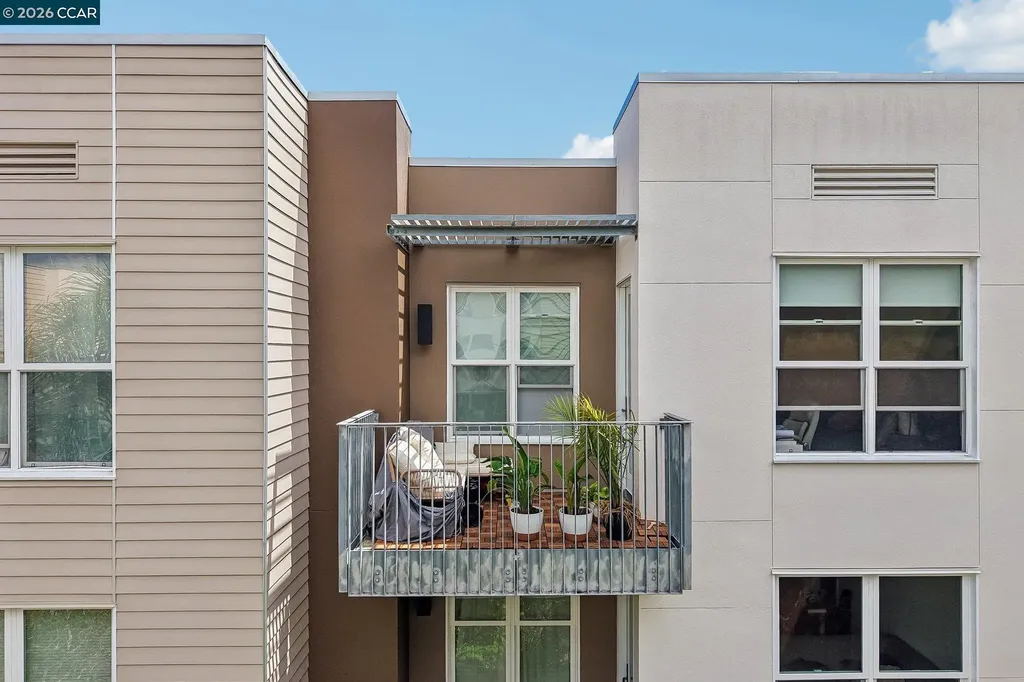 5900 3rd Street San Francisco CA 94124