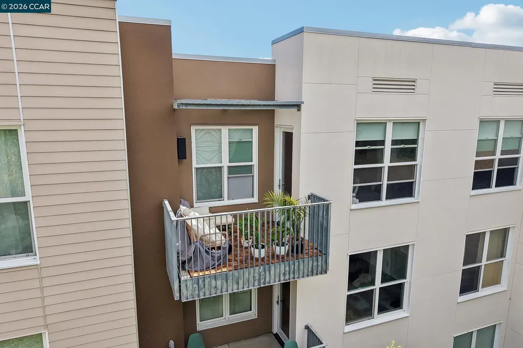 5900 3rd Street San Francisco CA 94124