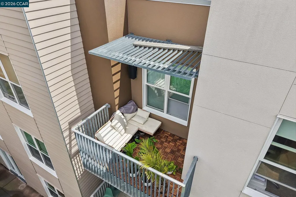 5900 3rd Street San Francisco CA 94124