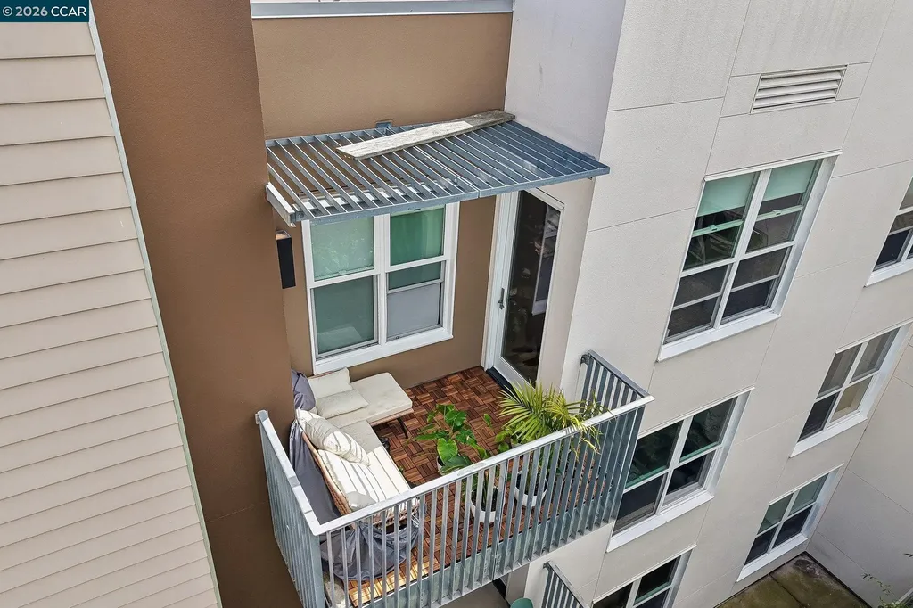 5900 3rd Street San Francisco CA 94124