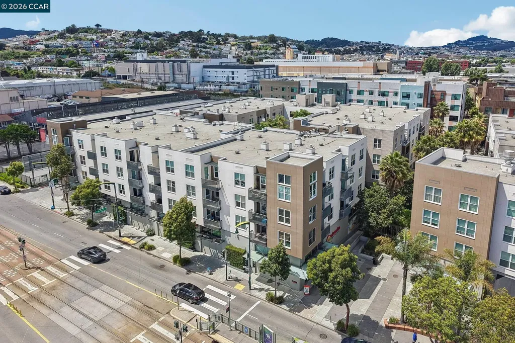 5900 3rd Street San Francisco CA 94124