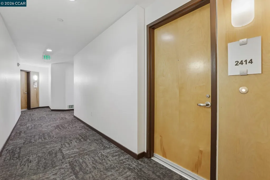5900 3rd Street San Francisco CA 94124