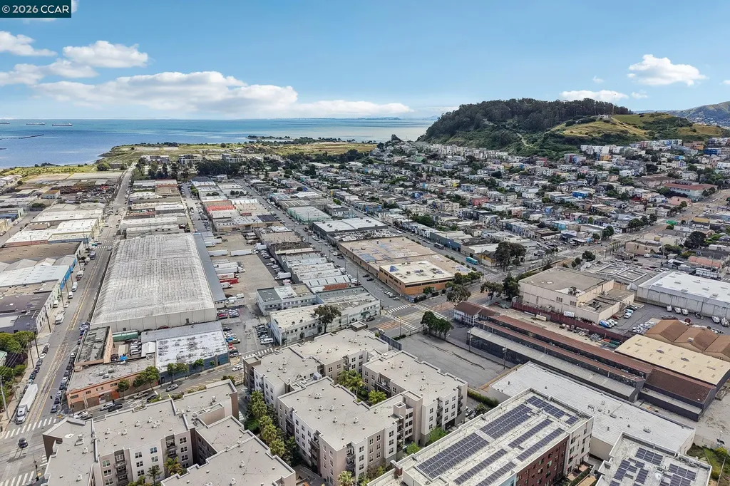 5900 3rd Street San Francisco CA 94124