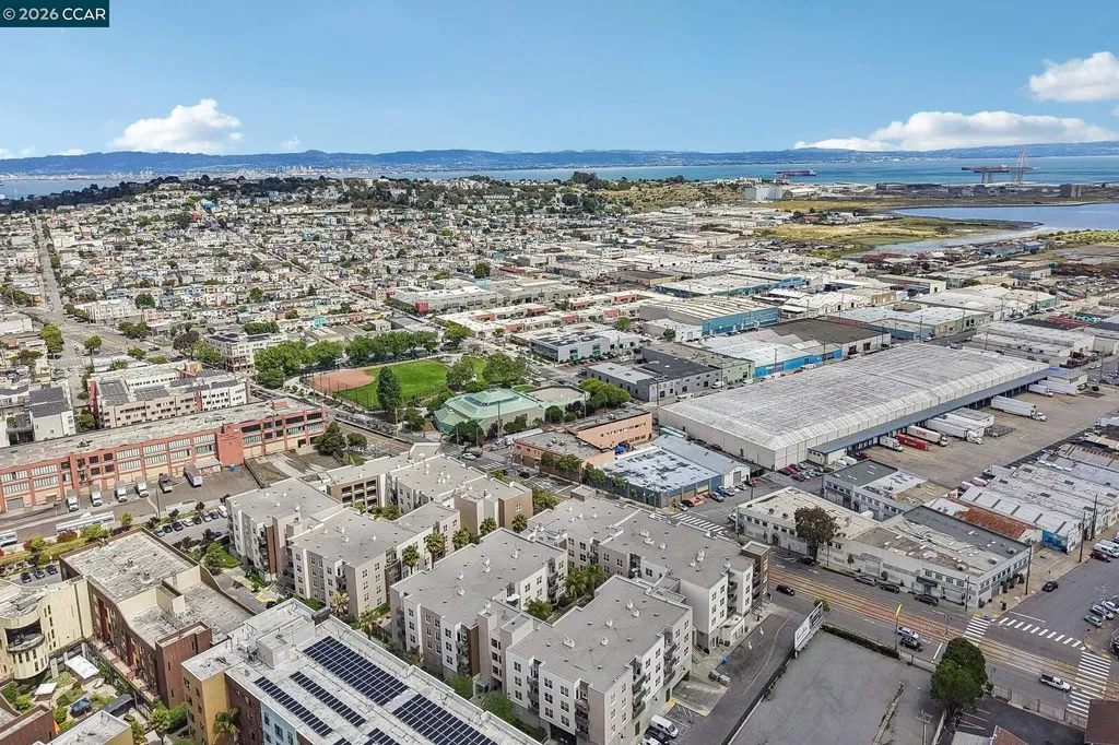 5900 3rd Street San Francisco CA 94124