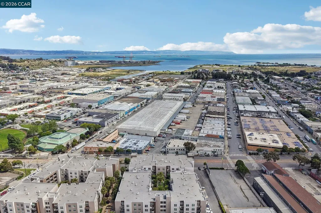 5900 3rd Street San Francisco CA 94124
