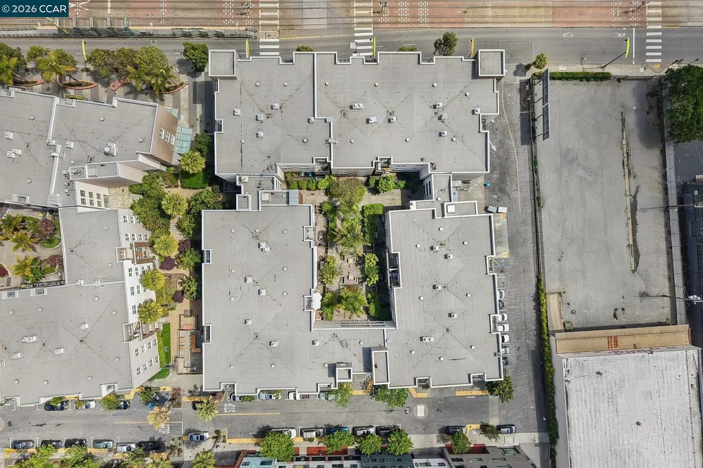 5900 3rd Street San Francisco CA 94124