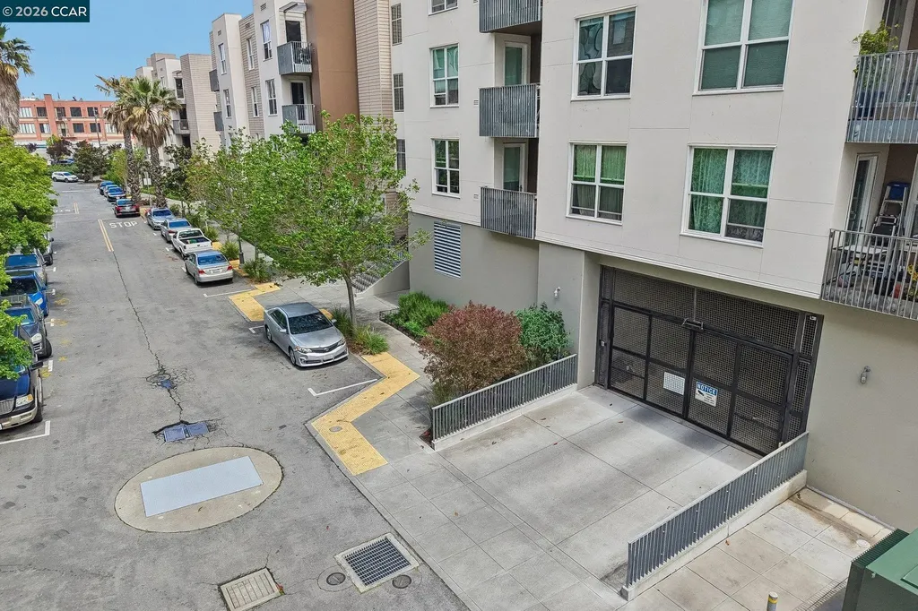 5900 3rd Street San Francisco CA 94124