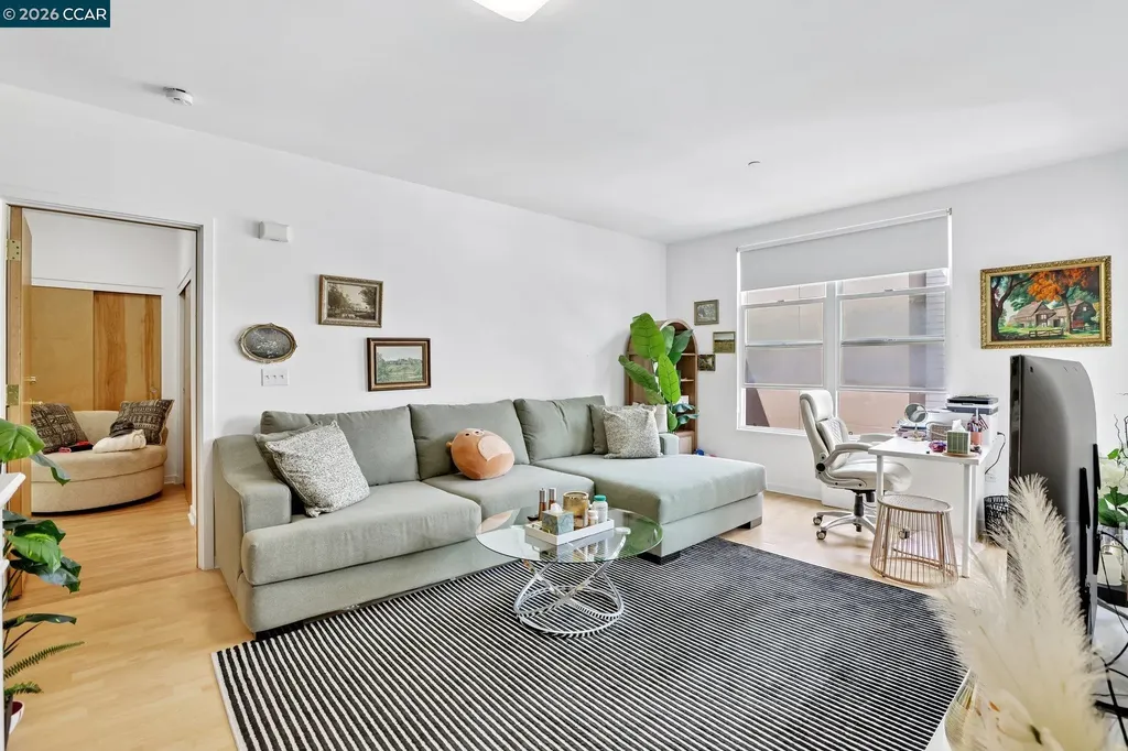 5900 3rd Street San Francisco CA 94124
