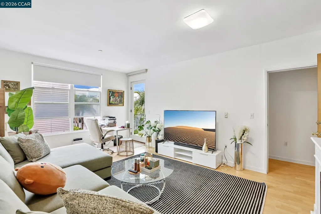 5900 3rd Street San Francisco CA 94124
