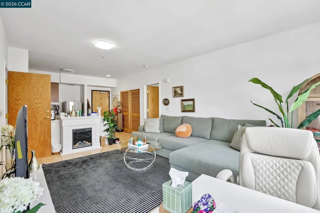 5900 3rd Street San Francisco CA 94124