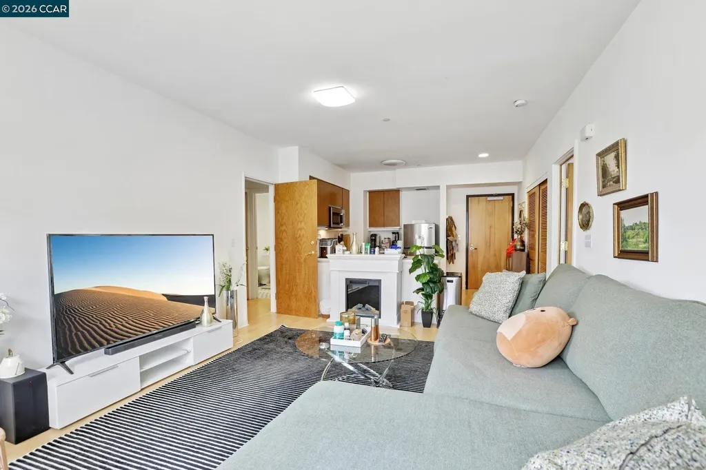 5900 3rd Street San Francisco CA 94124