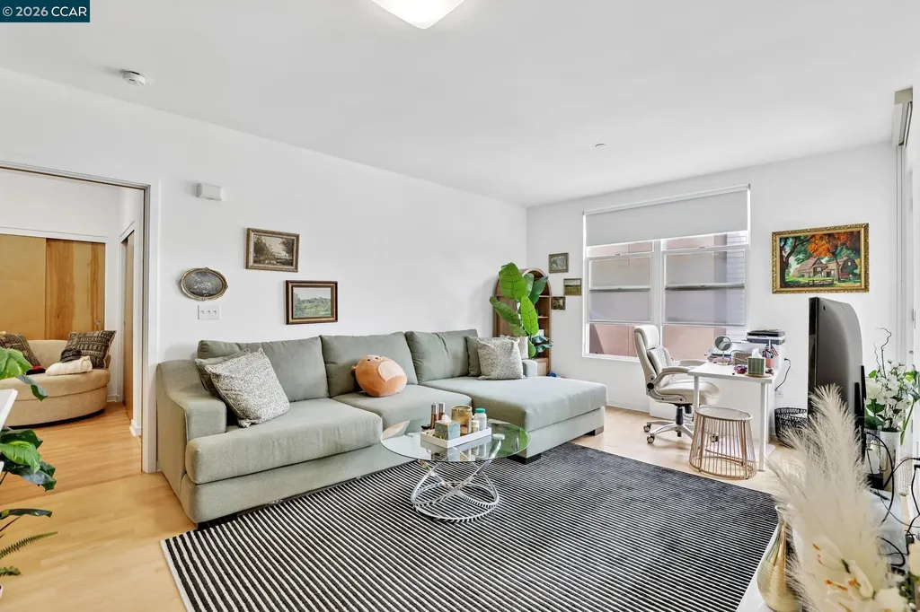 5900 3rd Street San Francisco CA 94124