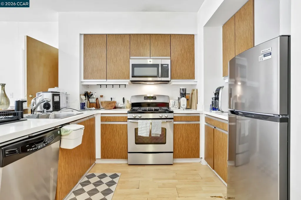 5900 3rd Street San Francisco CA 94124