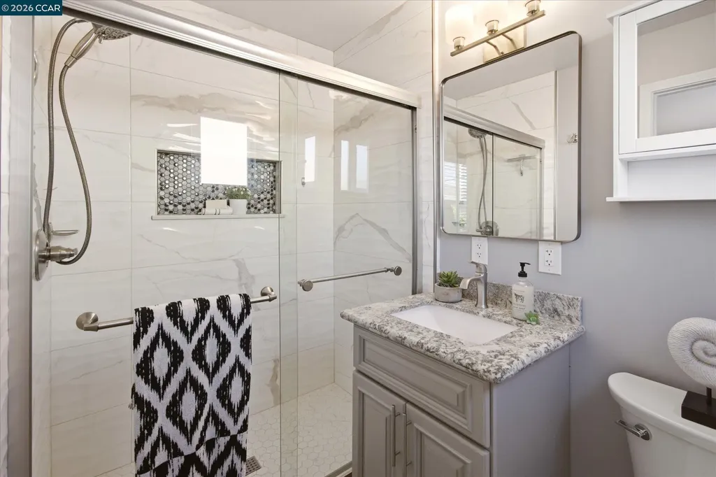 1356 Washington Boulevard Concord CA 94521