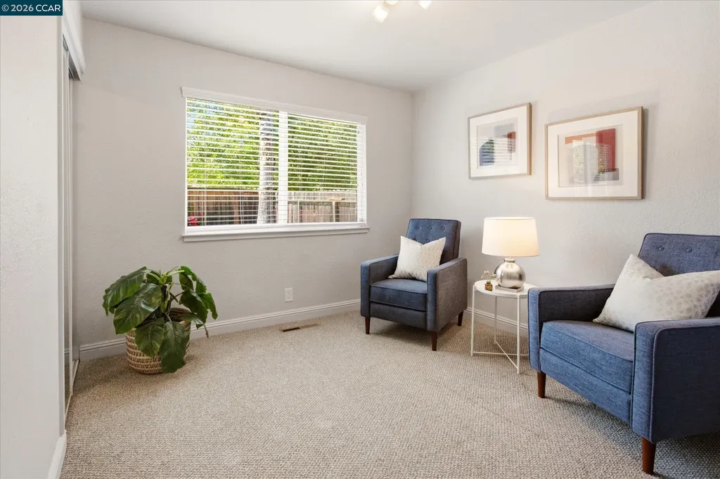 1356 Washington Boulevard Concord CA 94521
