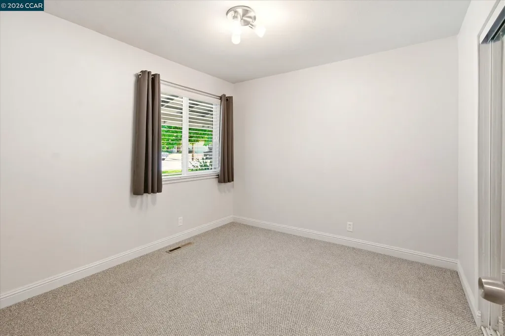 1356 Washington Boulevard Concord CA 94521