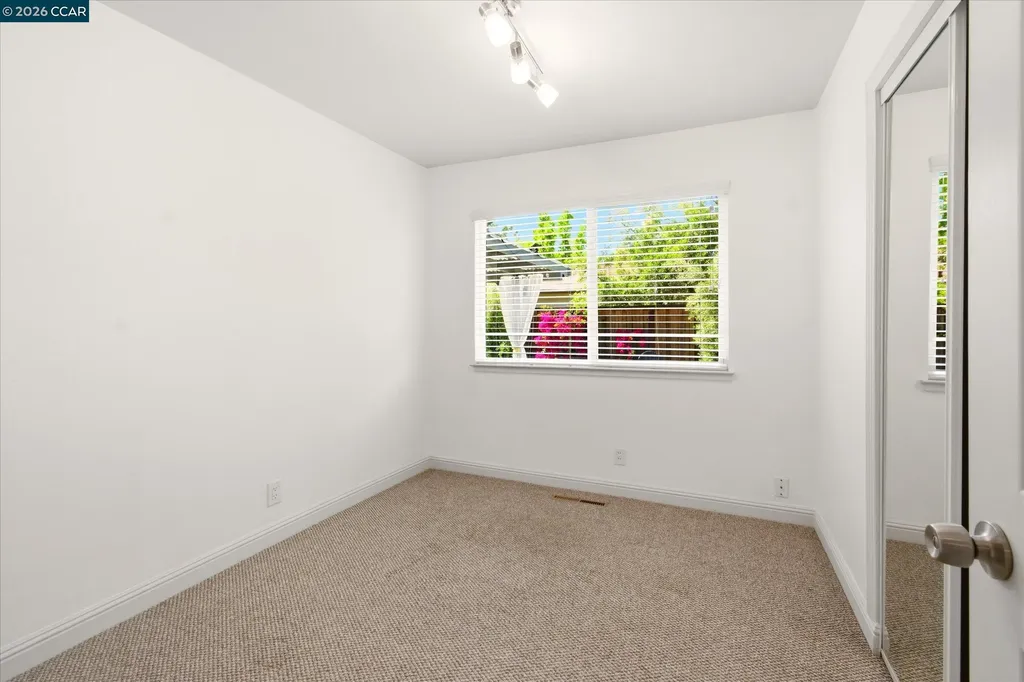 1356 Washington Boulevard Concord CA 94521