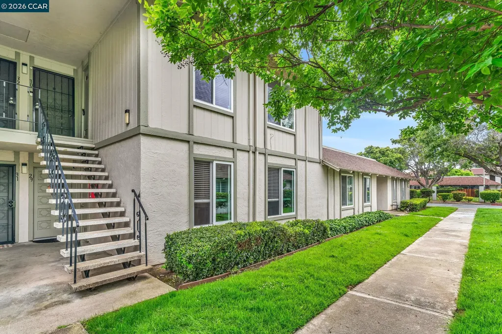 825 Oak Grove Road Concord CA 94518