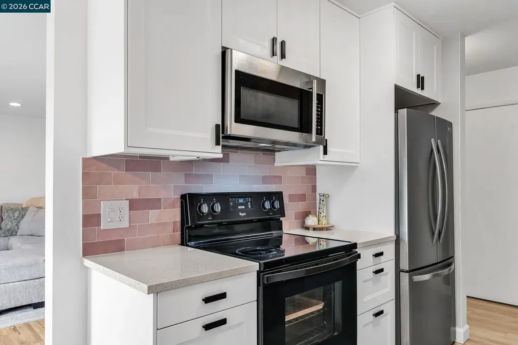 825 Oak Grove Road Concord CA 94518