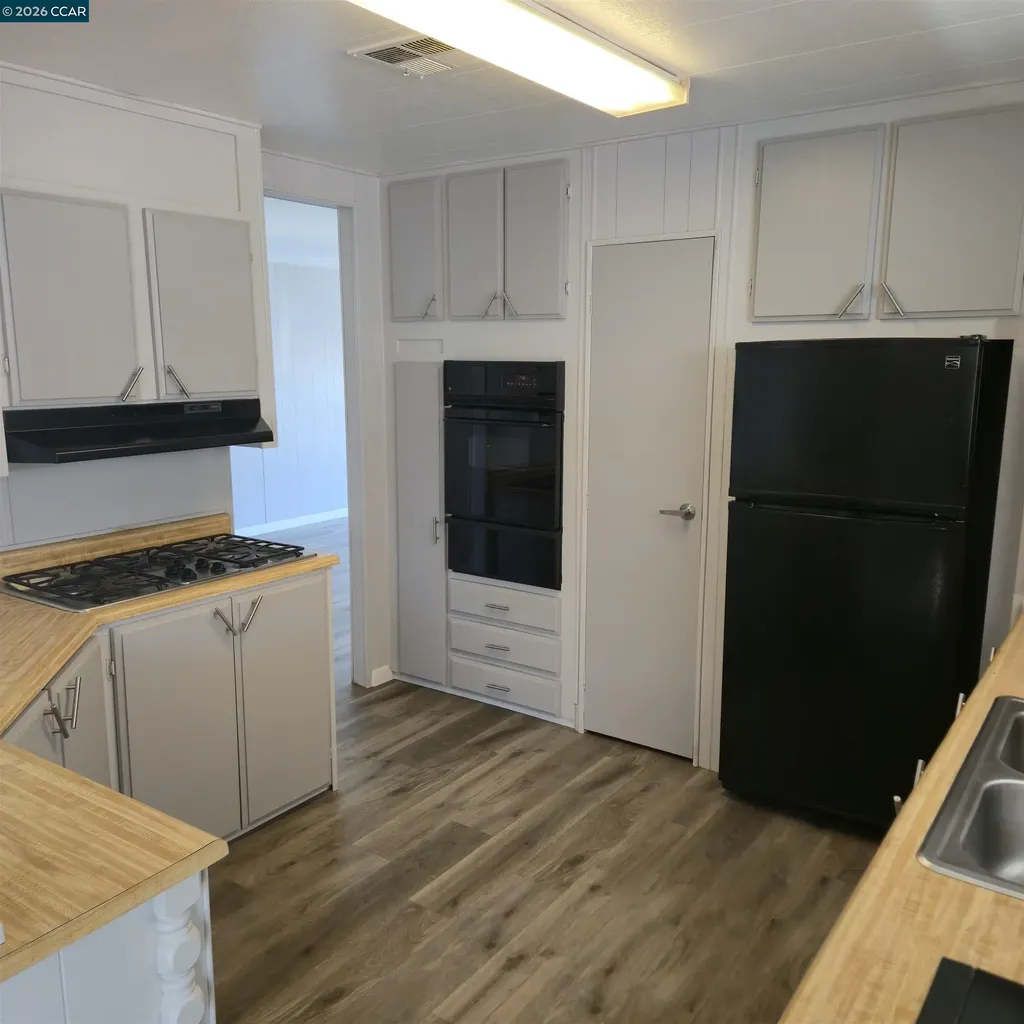 16401 San Pablo Avenue San Pablo CA 94806
