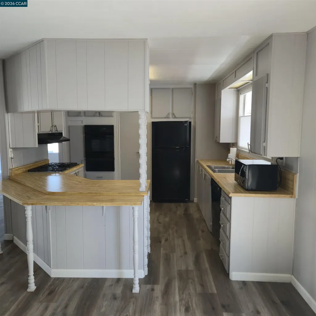 16401 San Pablo Avenue San Pablo CA 94806
