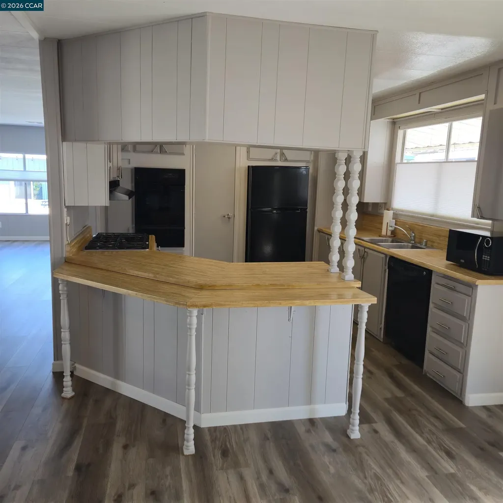 16401 San Pablo Avenue San Pablo CA 94806