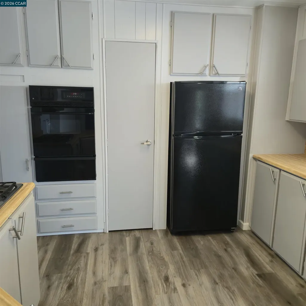 16401 San Pablo Avenue San Pablo CA 94806