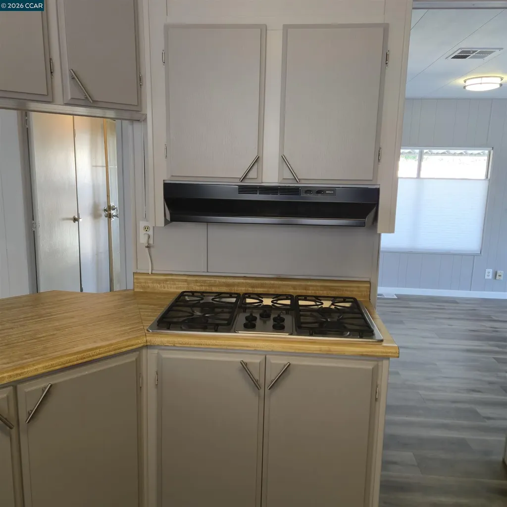 16401 San Pablo Avenue San Pablo CA 94806