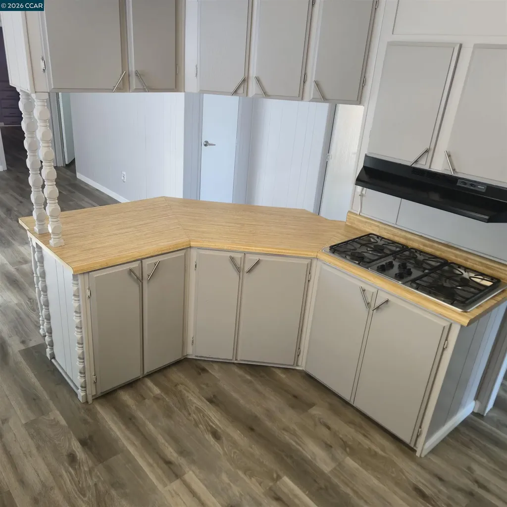 16401 San Pablo Avenue San Pablo CA 94806