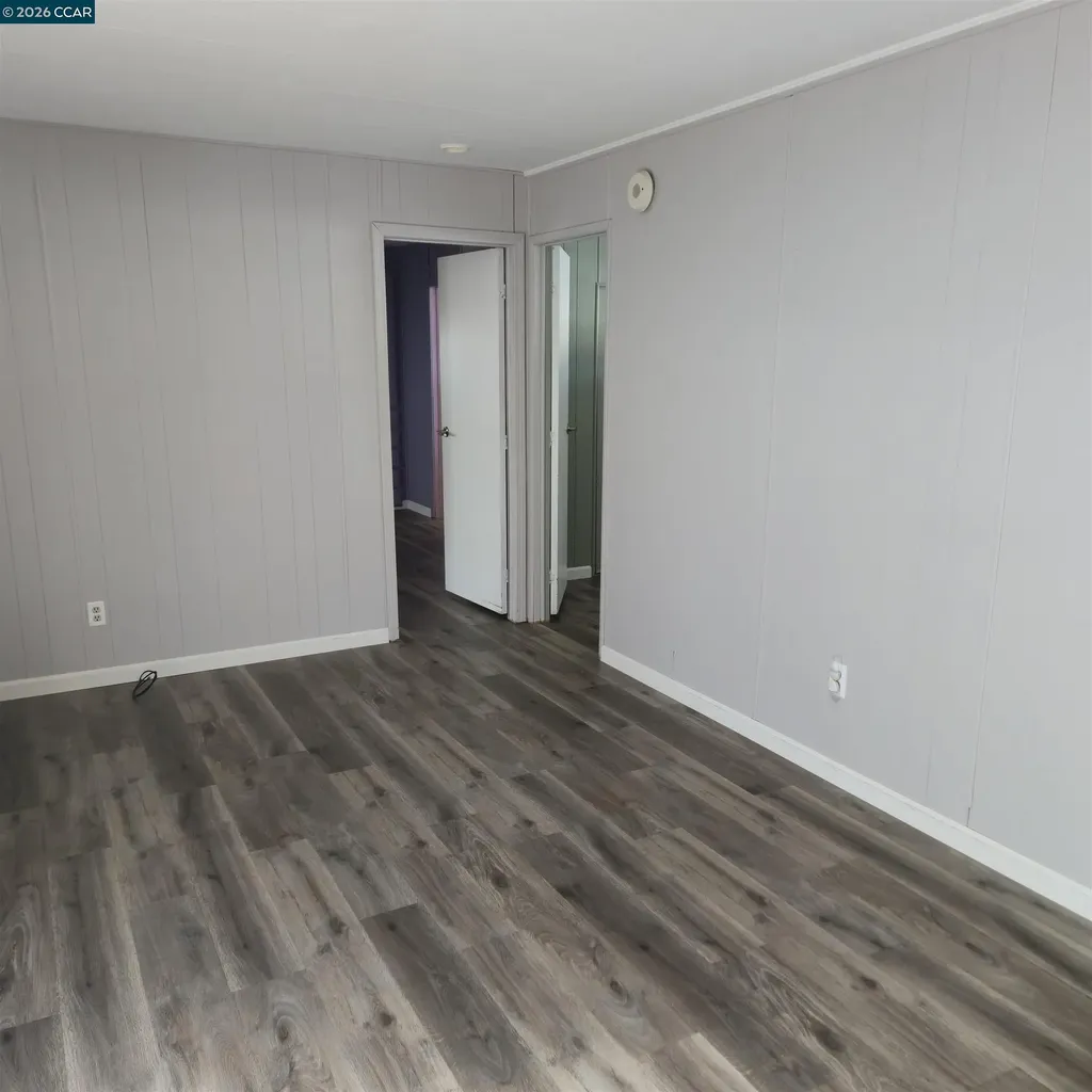 16401 San Pablo Avenue San Pablo CA 94806