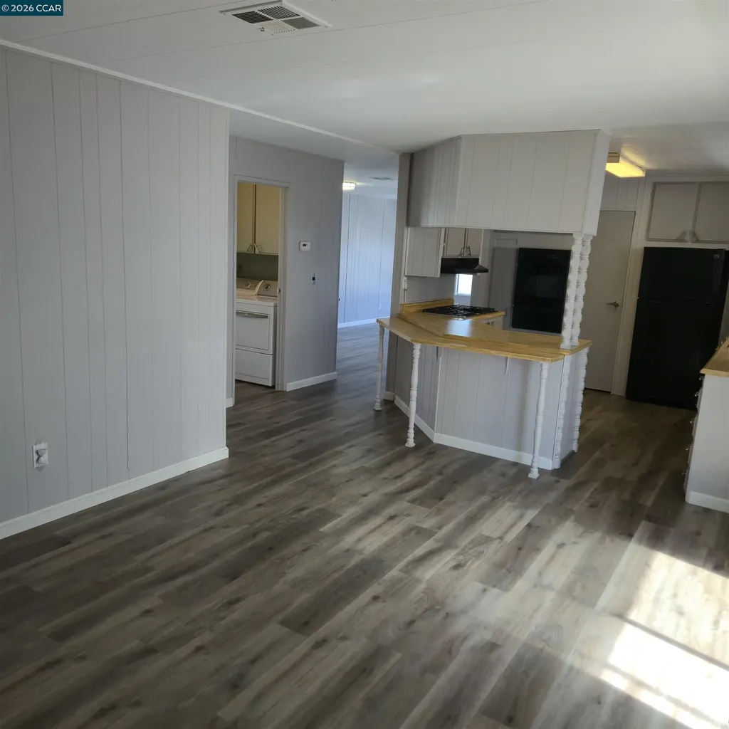 16401 San Pablo Avenue San Pablo CA 94806