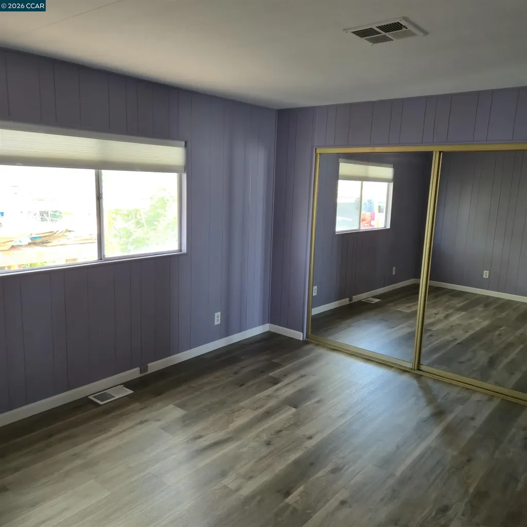 16401 San Pablo Avenue San Pablo CA 94806