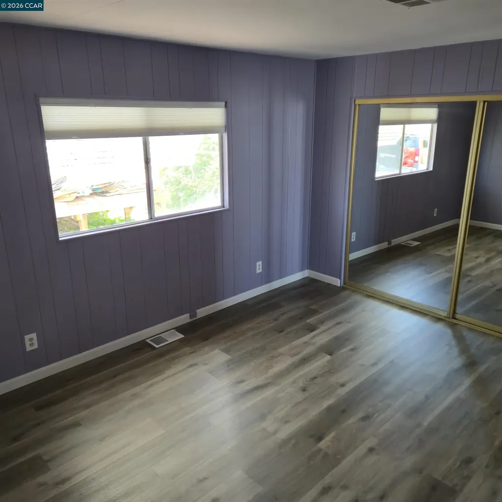 16401 San Pablo Avenue San Pablo CA 94806