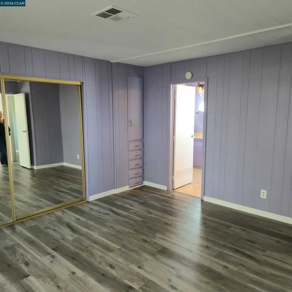 16401 San Pablo Avenue San Pablo CA 94806