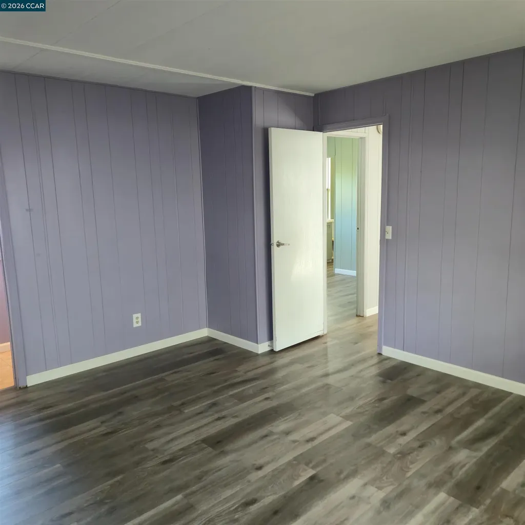 16401 San Pablo Avenue San Pablo CA 94806