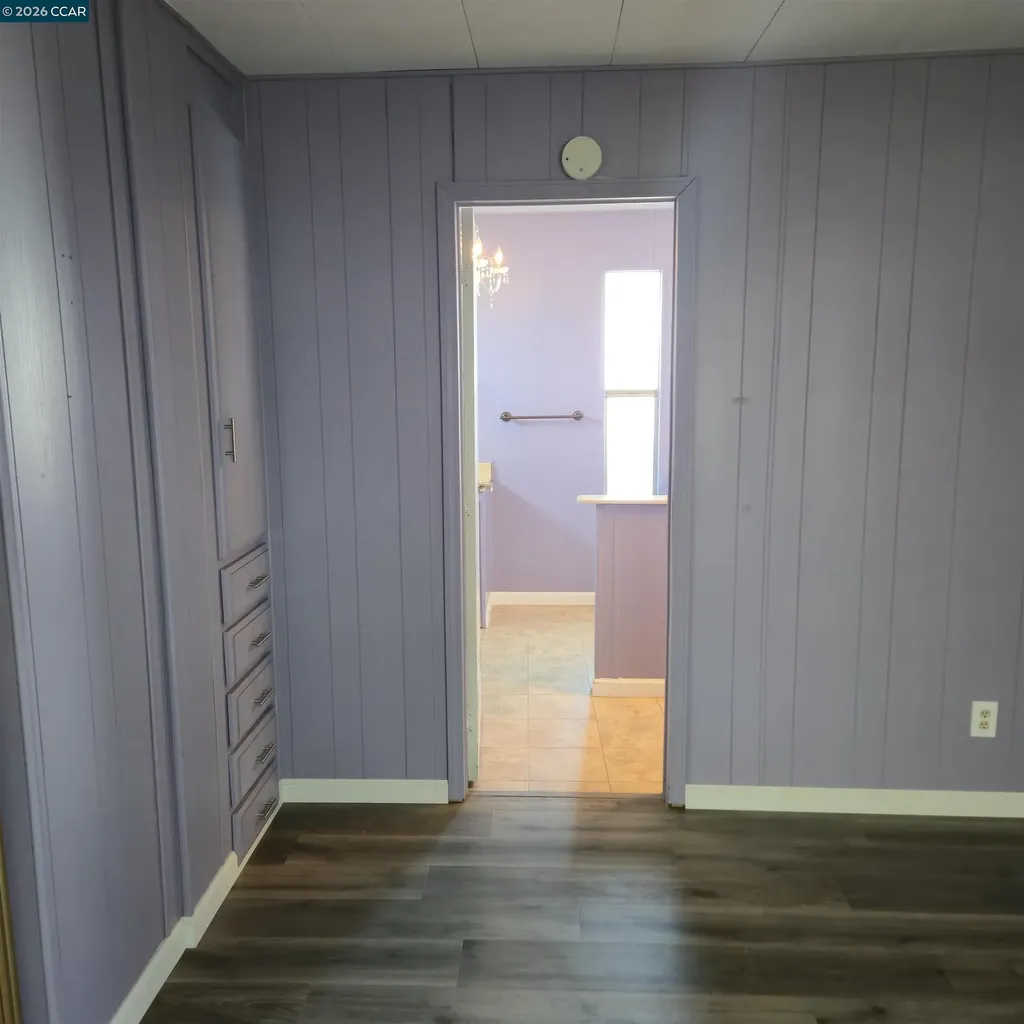 16401 San Pablo Avenue San Pablo CA 94806
