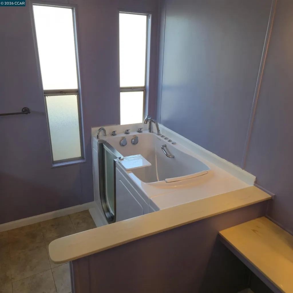 16401 San Pablo Avenue San Pablo CA 94806