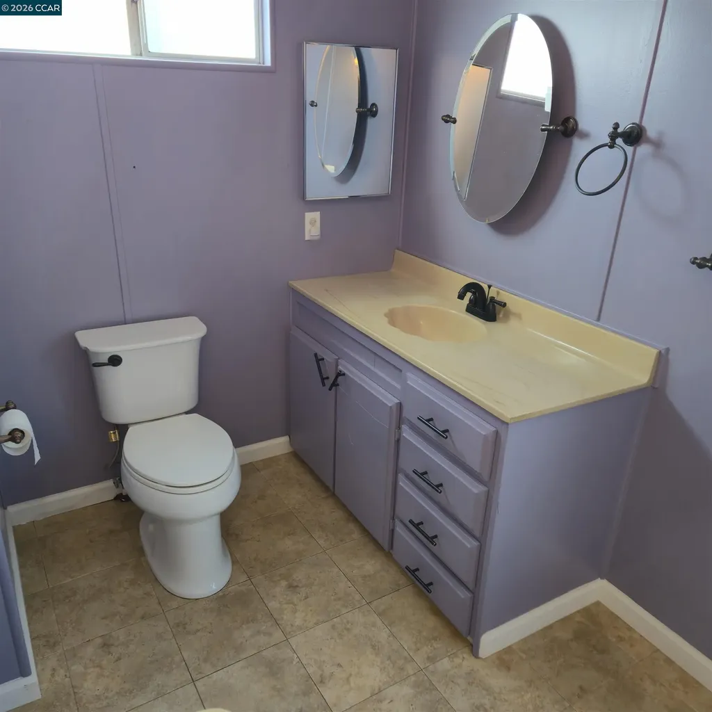 16401 San Pablo Avenue San Pablo CA 94806