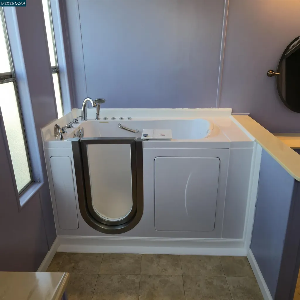 16401 San Pablo Avenue San Pablo CA 94806