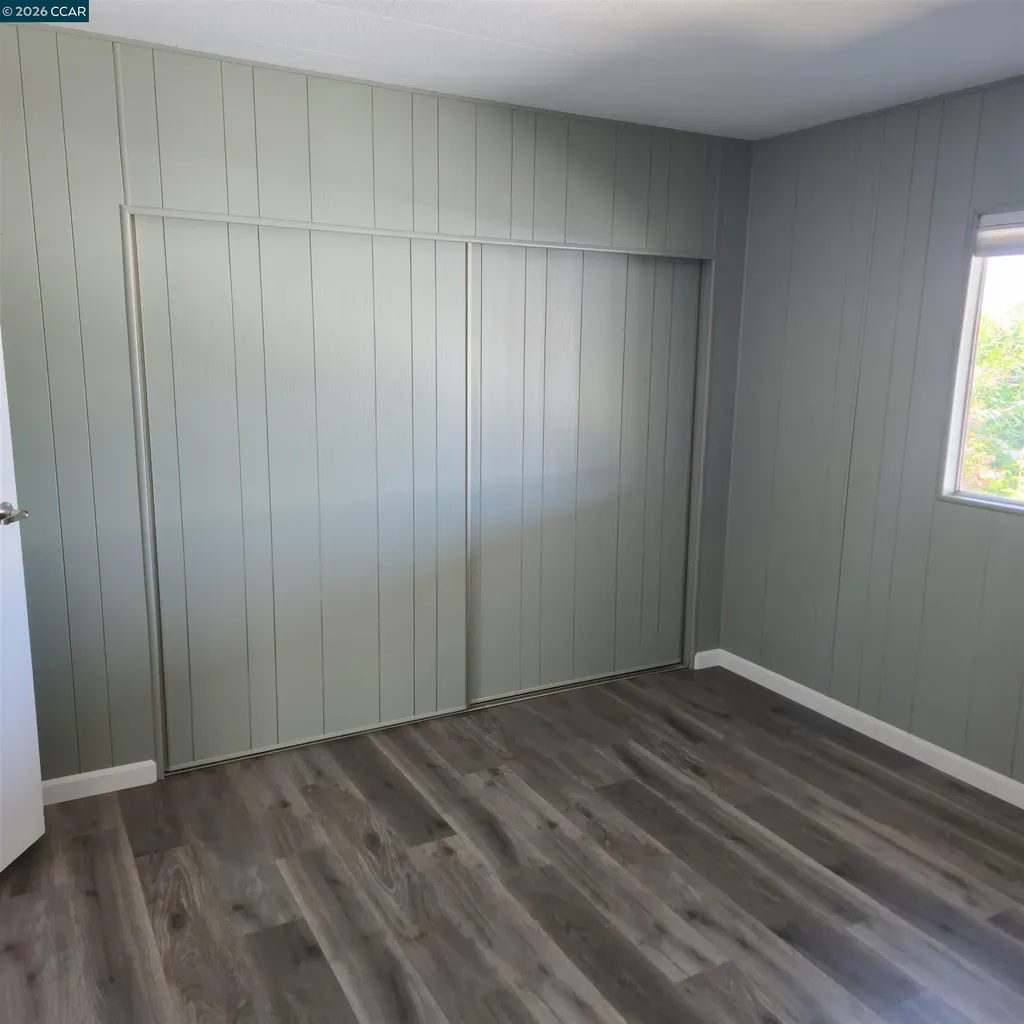 16401 San Pablo Avenue San Pablo CA 94806