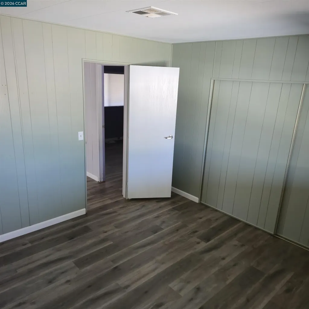 16401 San Pablo Avenue San Pablo CA 94806