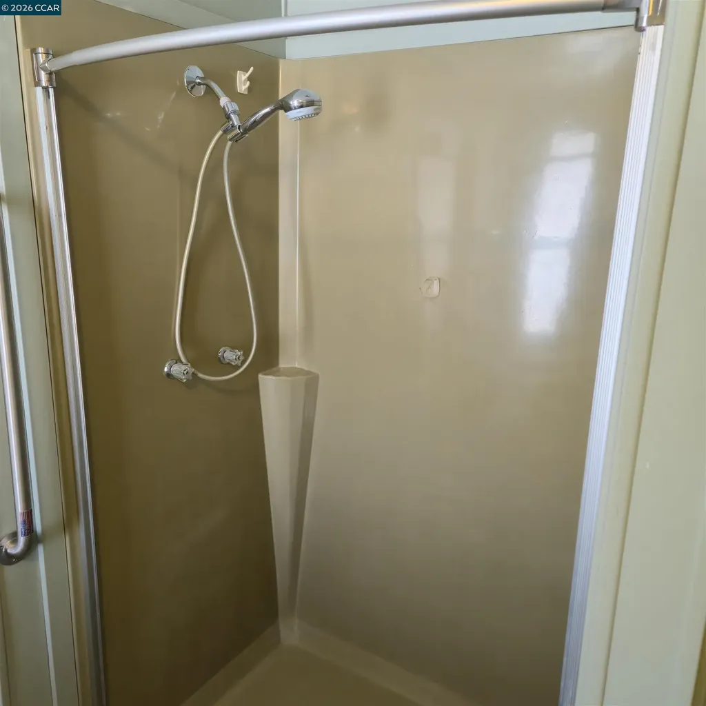 16401 San Pablo Avenue San Pablo CA 94806