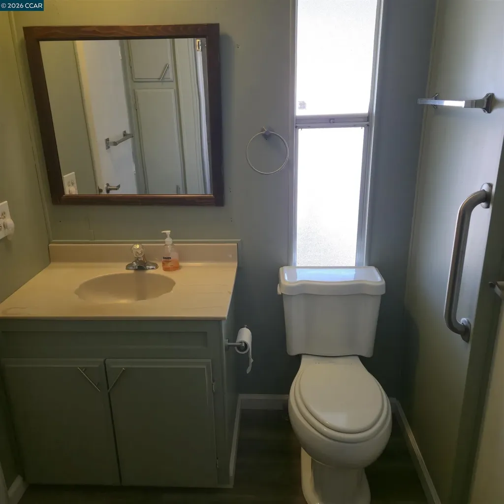 16401 San Pablo Avenue San Pablo CA 94806
