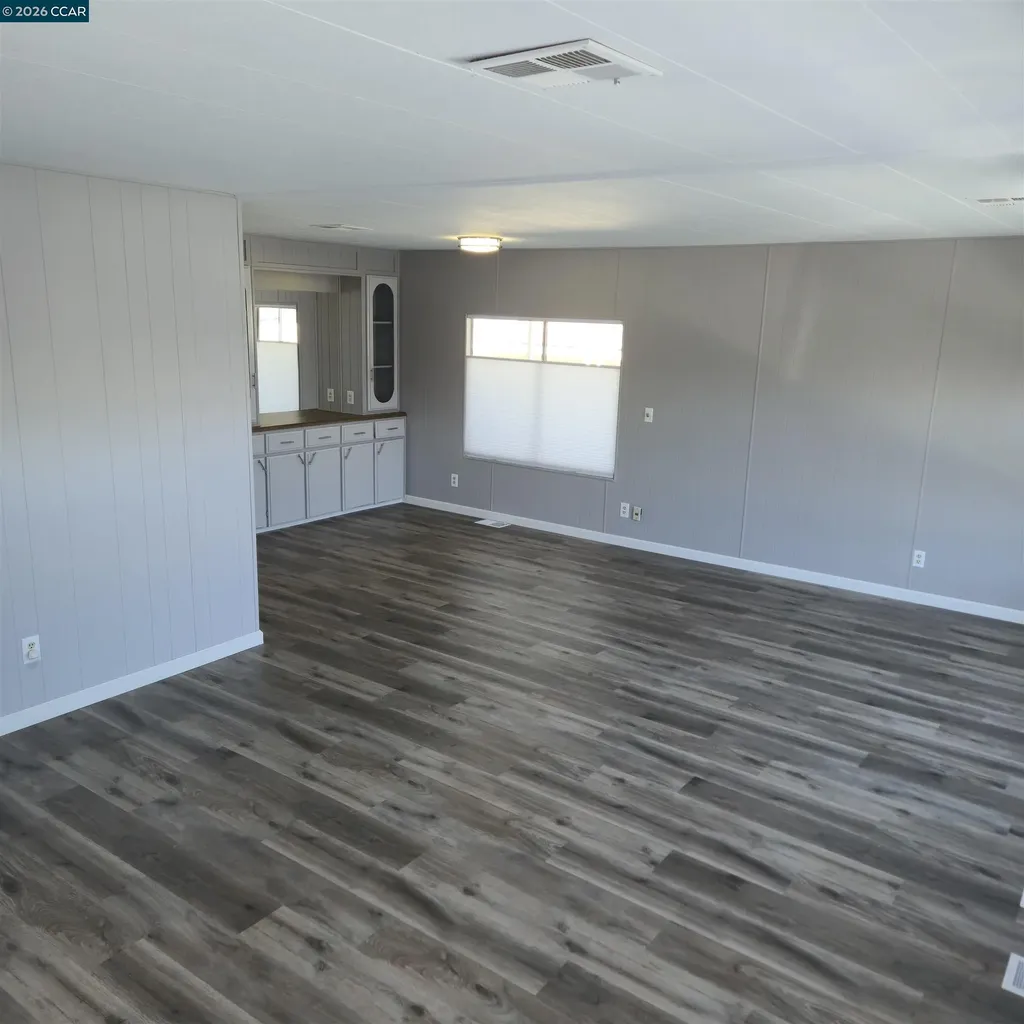 16401 San Pablo Avenue San Pablo CA 94806